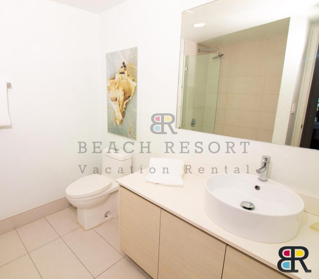Bwalk Resort Rentals Hollywood Ngoại thất bức ảnh