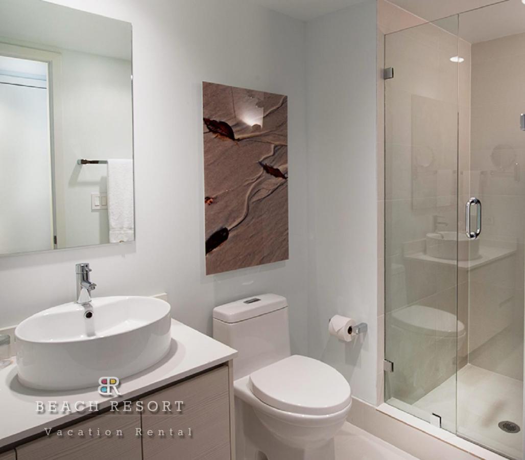 Bwalk Resort Rentals Hollywood Ngoại thất bức ảnh