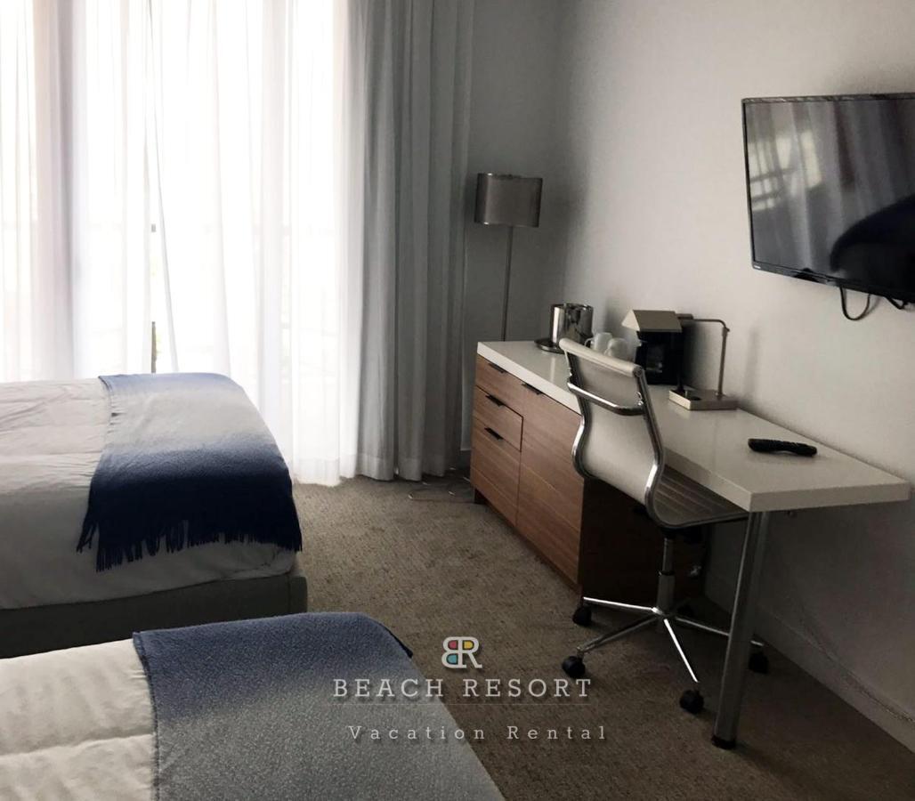 Bwalk Resort Rentals Hollywood Ngoại thất bức ảnh