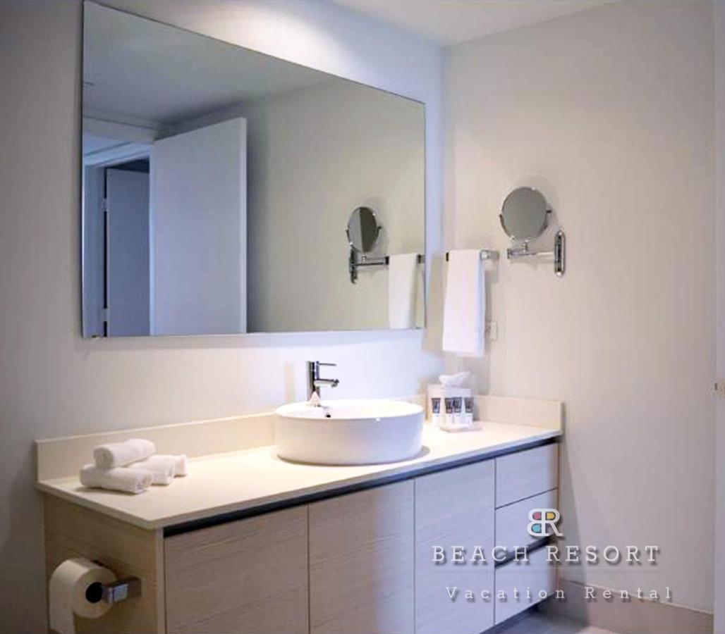 Bwalk Resort Rentals Hollywood Ngoại thất bức ảnh